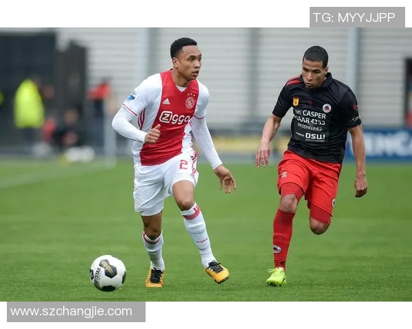 SBV精英与奥斯精彩对决比分分析及赛后点评 SBV精英与奥斯精彩对决比分分析及赛后点评