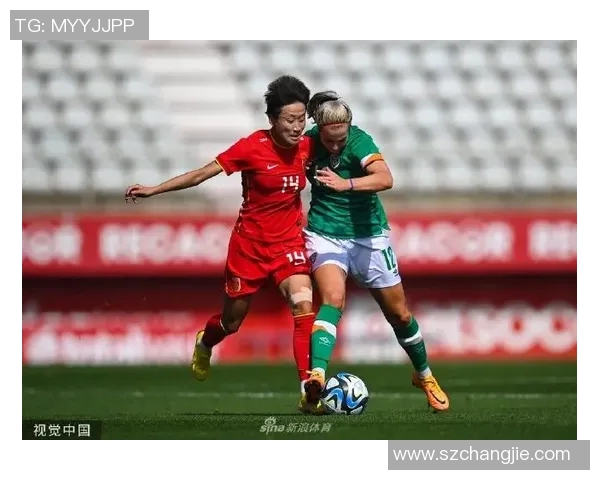 中国女足与意大利激战成平局双方展现顽强拼搏精神与竞技水平 中国女足与意大利激战成平局双方展现顽强拼搏精神与竞技水平