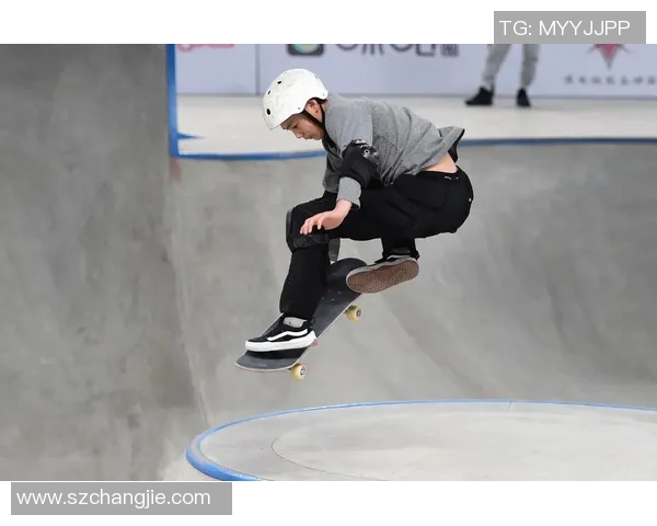 上海滑板队以91分领跑世界滑板锦标赛积分榜展现强大实力 上海滑板队以91分领跑世界滑板锦标赛积分榜展现强大实力