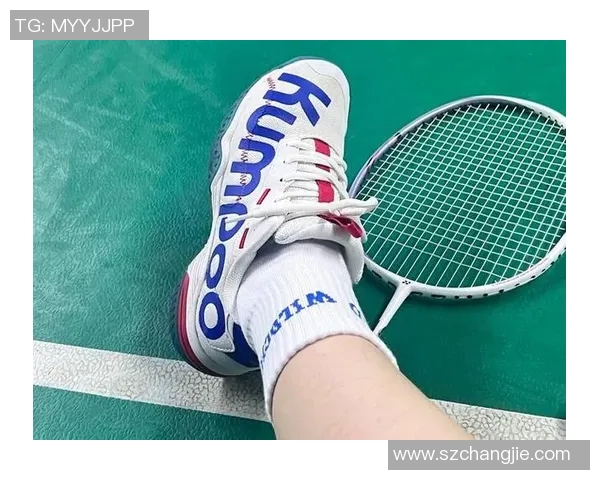 乒乓球爱好者必看球袜选购指南提升运动表现与舒适度 乒乓球爱好者必看球袜选购指南提升运动表现与舒适度