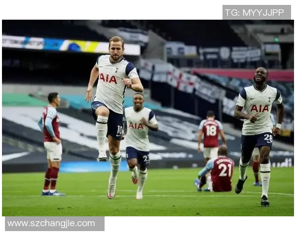 京多安的足球之路：从德甲明星到英超冠军的辉煌历程与未来展望