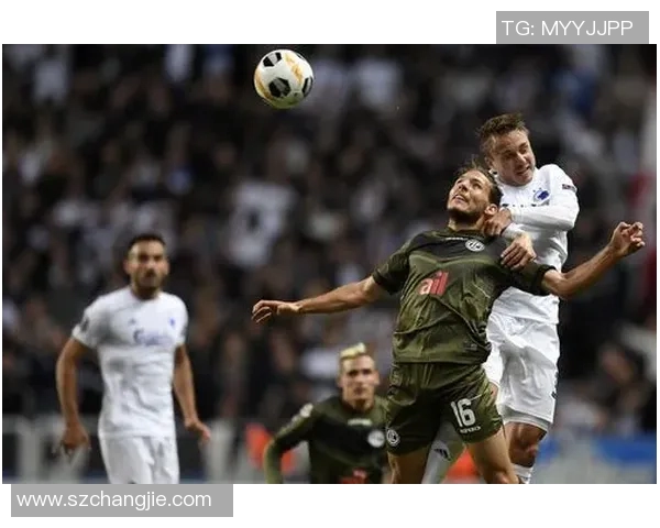 切尔西迎战基普迪纳摩力争主场全取三分展现实力