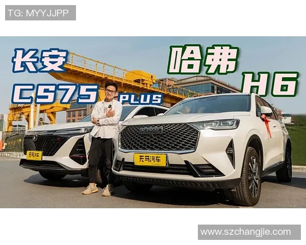 利联与雷丁激战正酣谁能在这场对决中笑到最后