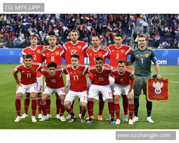 俄罗斯与埃及比赛裁判的公正性与争议分析 俄罗斯与埃及比赛裁判的公正性与争议分析