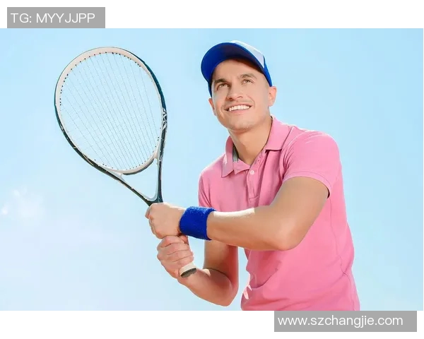 从零基础到高手之路:全面掌握网球速度技巧与训练方法MBA 从零基础到高手之路:全面掌握网球速度技巧与训练方法MBA