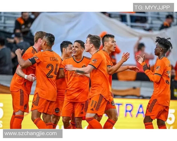 休斯顿迪纳摩与达拉斯FC激战正酣精彩赛事回顾与分析 休斯顿迪纳摩与达拉斯FC激战正酣精彩赛事回顾与分析