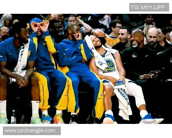 勇士与湖人对决赛程分析及比赛前瞻精彩看点一览 勇士与湖人对决赛程分析及比赛前瞻精彩看点一览