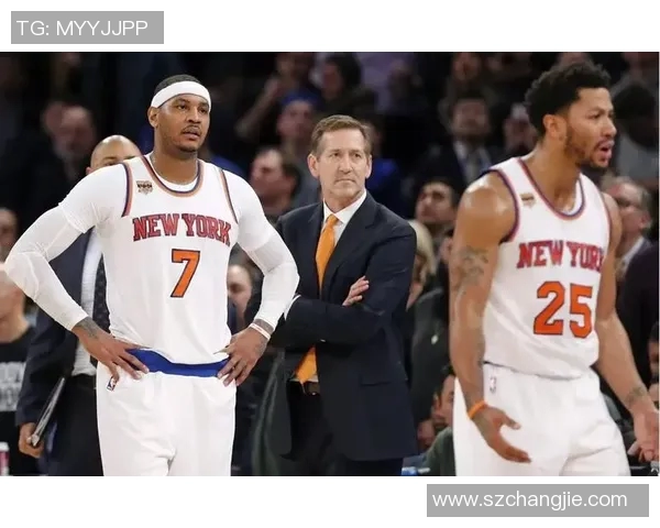 努涅斯在赛季中的表现分析及其对球队未来的影响探讨 努涅斯在赛季中的表现分析及其对球队未来的影响探讨