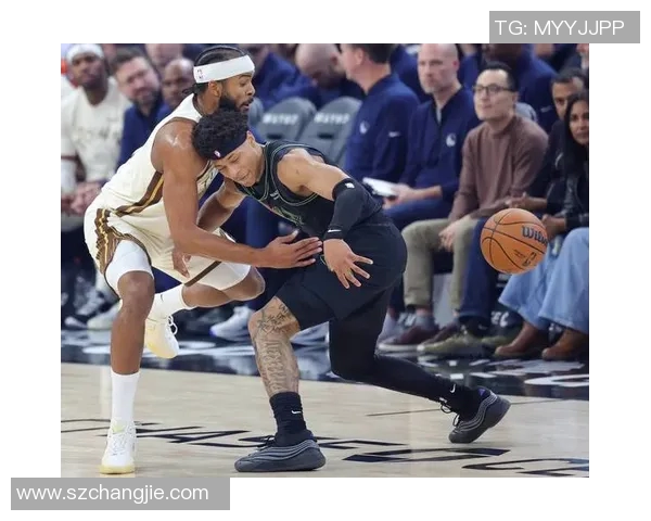 勇士与鹈鹕激战五场精彩回顾全场录像尽在此处不容错过 勇士与鹈鹕激战五场精彩回顾全场录像尽在此处不容错过