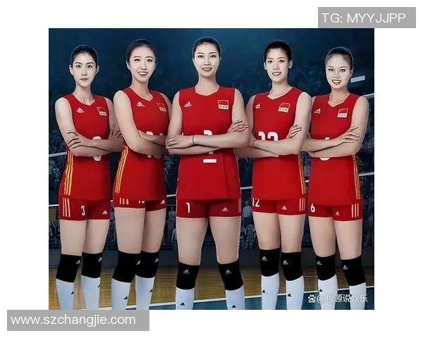 南京排球队的转换得失分析与未来发展展望