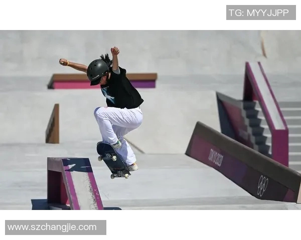 北京滑板队战术表现深度数据分析与策略优化研究MBA 北京滑板队战术表现深度数据分析与策略优化研究MBA