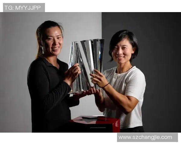 南京网球队荣登网球力量排行榜首位引领全国水平新高度 南京网球队荣登网球力量排行榜首位引领全国水平新高度