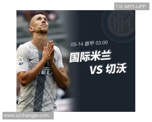 北雪平迎战FK哥的精彩对决分析与赛前预测 北雪平迎战FK哥的精彩对决分析与赛前预测