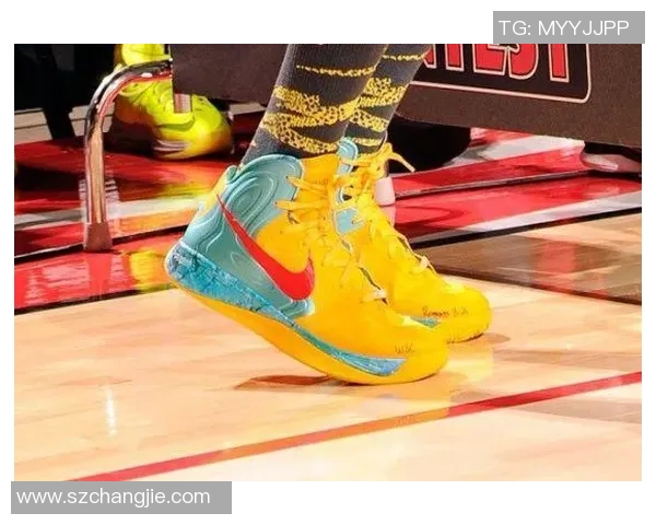 吴前的篮球之路:从青涩少年到CBA明星的成长历程与辉煌成就 吴前的篮球之路:从青涩少年到CBA明星的成长历程与辉煌成就