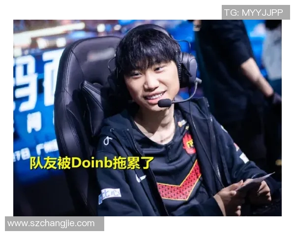 和平精英V5战队成长历程全景纪实与荣耀之路探索MBA 和平精英V5战队成长历程全景纪实与荣耀之路探索MBA