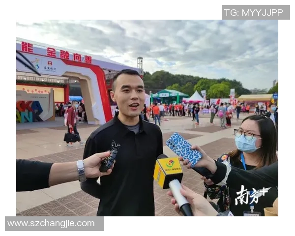 对话李伟:回顾我的网球生涯与未来展望 对话李伟:回顾我的网球生涯与未来展望