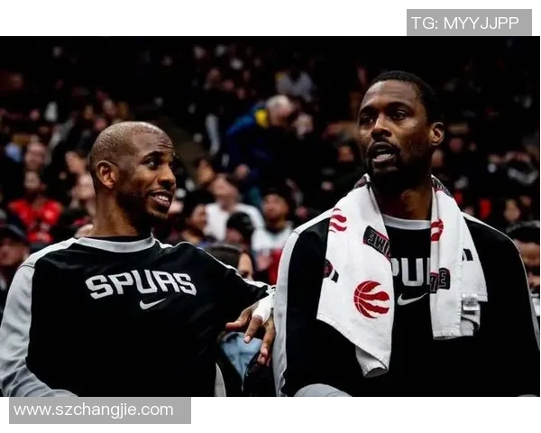 哈里森巴恩斯:从新秀到全能球员的成长之路与篮球智慧分享 哈里森巴恩斯:从新秀到全能球员的成长之路与篮球智慧分享