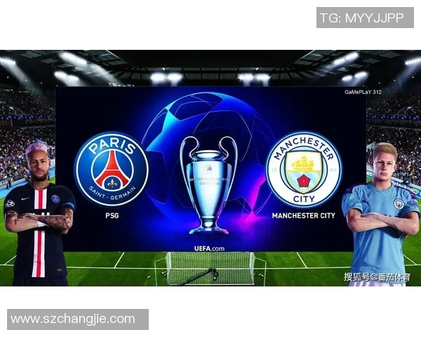 宁高平带领球队挑战巴黎圣日耳曼的巅峰对决全解析