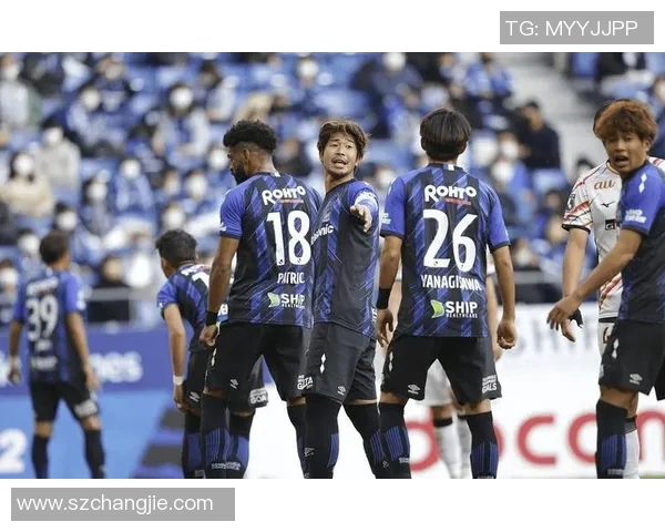 大阪与名古屋鲸的激烈对决谁能笑到最后精彩赛事前瞻与分析 大阪与名古屋鲸的激烈对决谁能笑到最后精彩赛事前瞻与分析