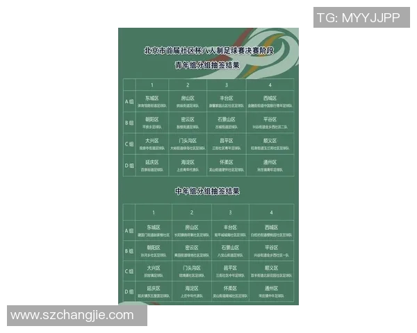 塞浦路斯对阵巴林赛事分析及大小球投注建议解析 塞浦路斯对阵巴林赛事分析及大小球投注建议解析