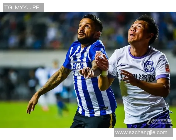 基尔与菲尔特激战正酣比赛结果揭晓精彩瞬间回顾与分析 基尔与菲尔特激战正酣比赛结果揭晓精彩瞬间回顾与分析