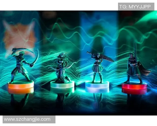 圣保罗与巴利亚激战正酣谁将赢得这场精彩对决