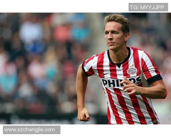 埃因霍温对阵巴塞尔的比赛前瞻与预测分析,谁能赢得胜利 埃因霍温对阵巴塞尔的比赛前瞻与预测分析,谁能赢得胜利