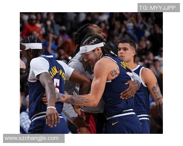 奇才与快船精彩对决全程回顾及赛事分析分享