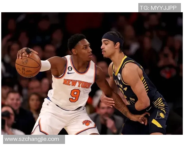 尼克斯与奇才激战正酣球迷期待精彩对决与绝妙表现 尼克斯与奇才激战正酣球迷期待精彩对决与绝妙表现