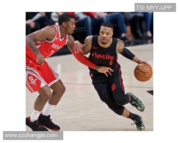 开拓者与火箭精彩对决在线直播全程回顾与分析 开拓者与火箭精彩对决在线直播全程回顾与分析