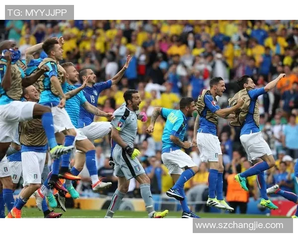 希腊与克罗地亚U21对决分析及比赛前瞻展望 希腊与克罗地亚U21对决分析及比赛前瞻展望