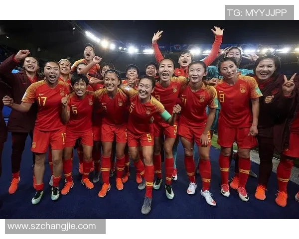 巴拿马对阵爱兰北爱精彩直播全程回顾与赛后分析 巴拿马对阵爱兰北爱精彩直播全程回顾与赛后分析