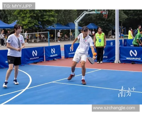 广东体育频道直播精彩赛事回顾与分析全方位解读体育盛事的魅力与激情 广东体育频道直播精彩赛事回顾与分析全方位解读体育盛事的魅力与激情