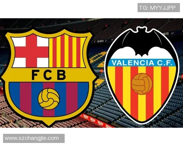 巴萨主场迎战穆尔西亚全场精彩回顾与赛后分析 巴萨主场迎战穆尔西亚全场精彩回顾与赛后分析