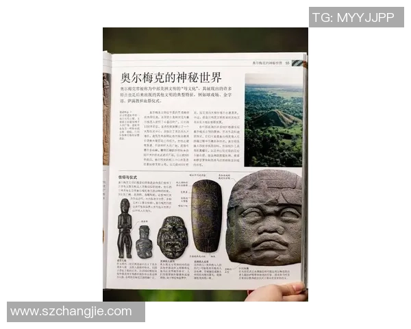 探索索博斯洛伊的历史与文化遗产之旅,揭示其独特魅力与人文价值 探索索博斯洛伊的历史与文化遗产之旅,揭示其独特魅力与人文价值