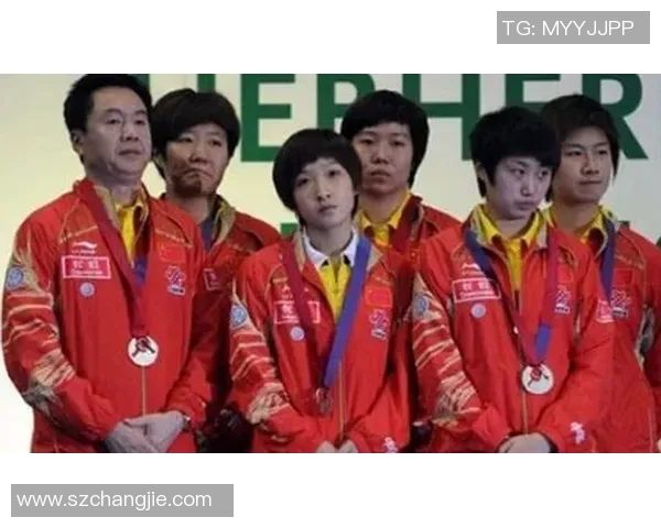 成都乒乓球队的整体压制策略与深度分析探讨MBA