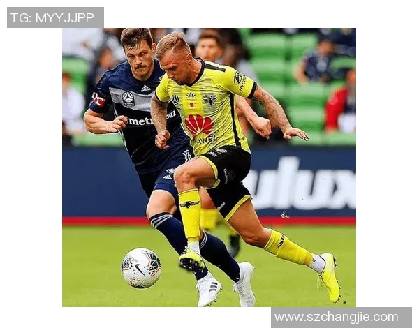 惠灵顿凤凰主场迎战墨尔本城胜利期待精彩对决与进球盛宴