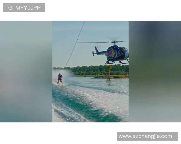 成都极限运动队引领速度革命探索极限运动的新高度与新挑战MBA