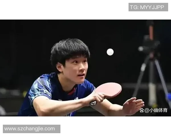 成都网球队在世界杯中的节奏表现分析与点评