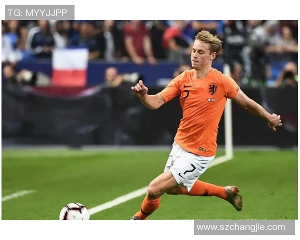 德容领衔荷兰队迎战北爱尔兰力争世界杯预选赛首胜 德容领衔荷兰队迎战北爱尔兰力争世界杯预选赛首胜