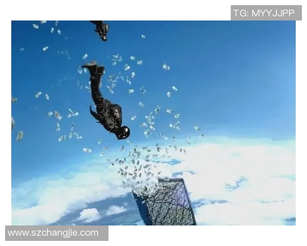 极限运动的魅力与挑战:深入探讨成都极限运动队的训练与防护策略 极限运动的魅力与挑战:深入探讨成都极限运动队的训练与防护策略