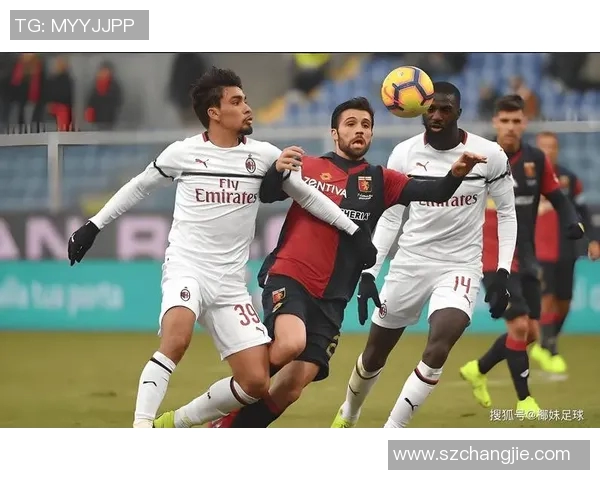 松江市与大阪足球激战正酣谁能在这场对决中笑到最后 松江市与大阪足球激战正酣谁能在这场对决中笑到最后