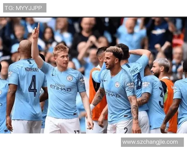 曼城与莱斯特城历史交锋回顾及战绩分析 曼城与莱斯特城历史交锋回顾及战绩分析