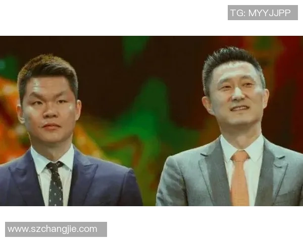 易建联重返赛场再创辉煌传奇球星的职业生涯与未来展望 易建联重返赛场再创辉煌传奇球星的职业生涯与未来展望