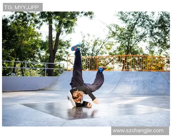 杭州极限运动队荣登全国极限运动技术排行榜第十位引发关注 杭州极限运动队荣登全国极限运动技术排行榜第十位引发关注