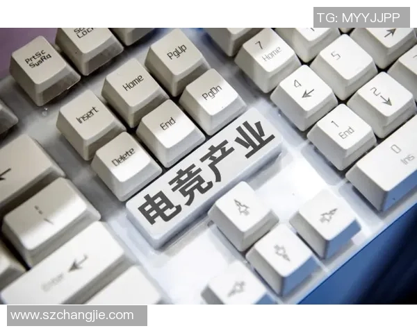 杭州足球队状态变革引发热议球迷期待新篇章与未来发展MBA