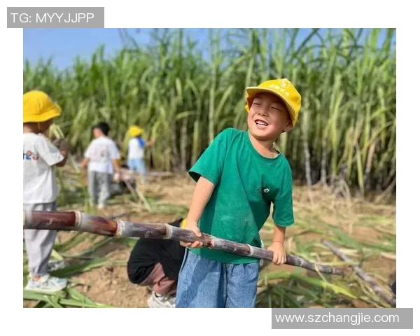 朱荣振的成长之路与成就探索:从平凡到卓越的奋斗历程 朱荣振的成长之路与成就探索:从平凡到卓越的奋斗历程