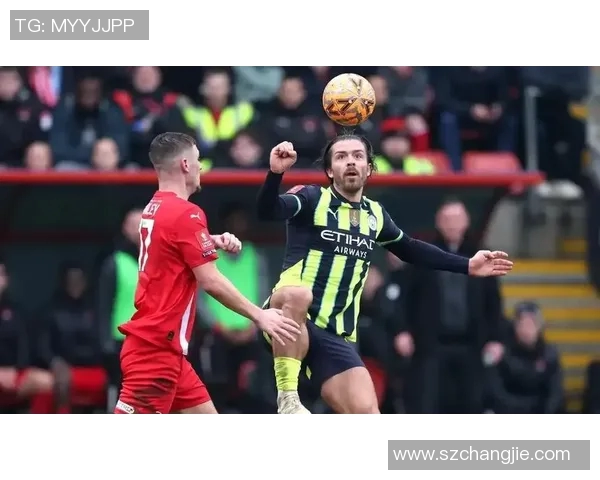 波尔图与罗马精彩对决集锦回顾足球魅力瞬间展现