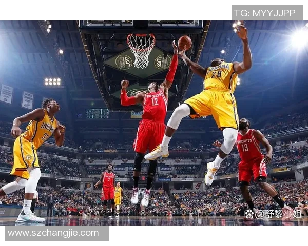 欧文在斋月绝杀时刻赛后感慨信仰给予我无穷力量与勇气 欧文在斋月绝杀时刻赛后感慨信仰给予我无穷力量与勇气