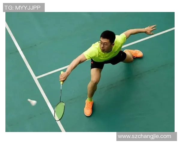 洛克伦与布鲁日对决赛果揭晓精彩瞬间回顾与分析